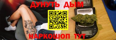 дживик Можга