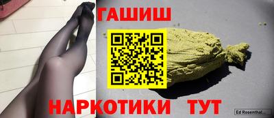 винт Балаково